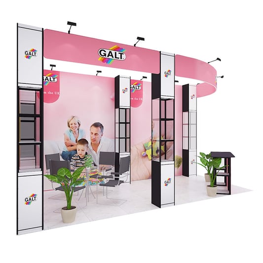 10x20_trade_show_booth_1