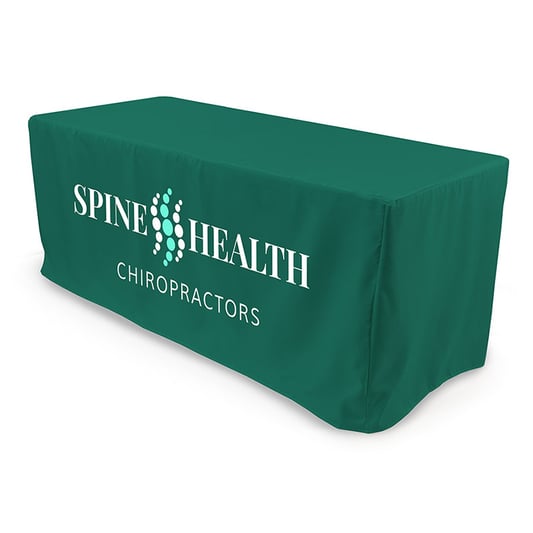 wholesale_table_cover_1