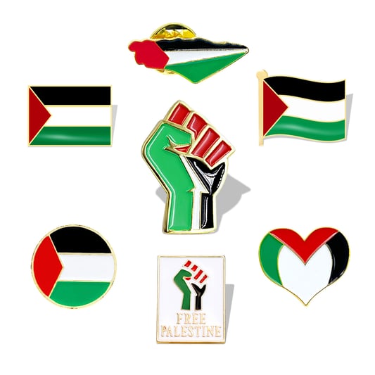 palestine_flag_pin