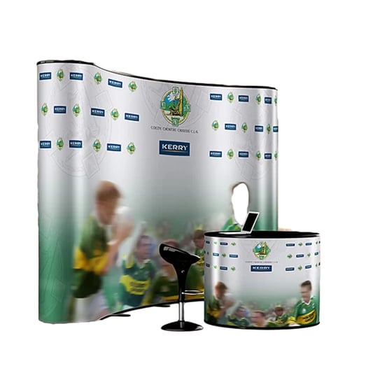 tension_fabric_trade_show_displays-1703408665